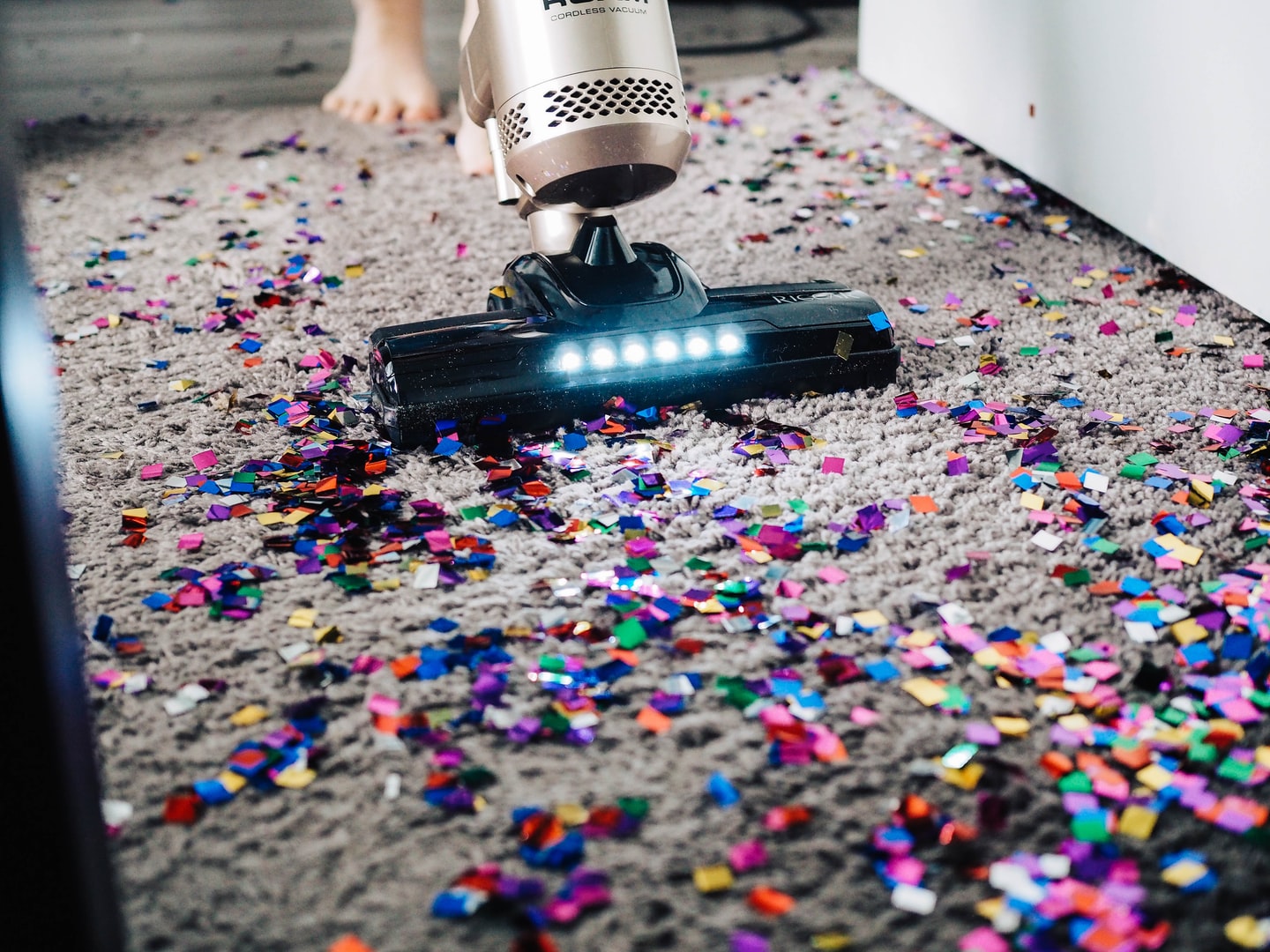 vacate cleaning melbourne